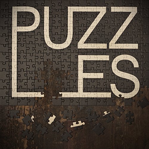 Puzzles