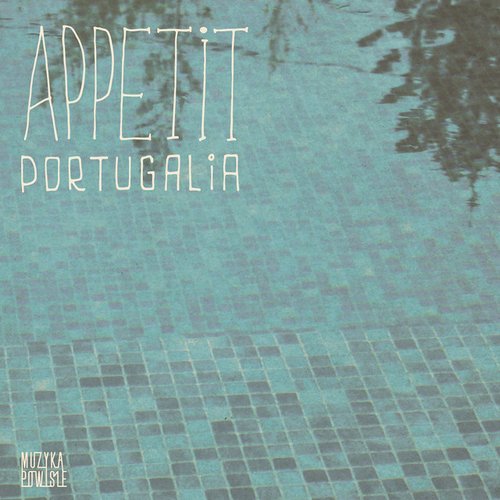 Appetit Portugalia