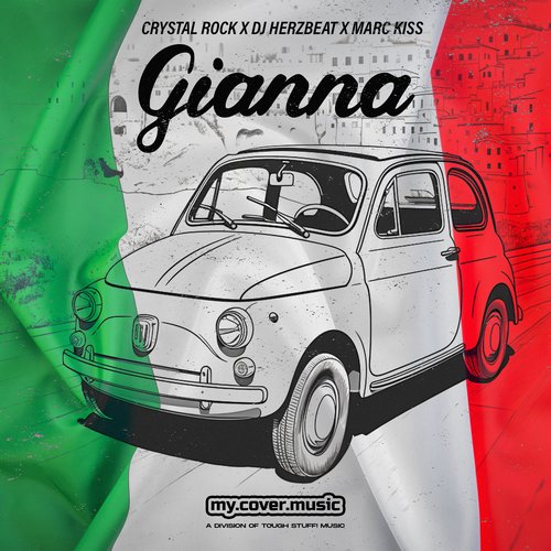 Gianna