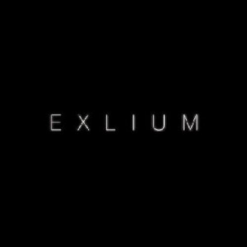 Exlium