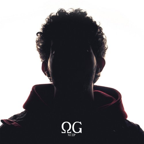Og - Single