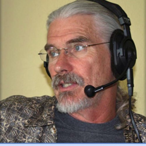 The Narrow Path Daily Radio Program