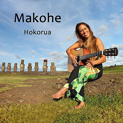 Hokorua