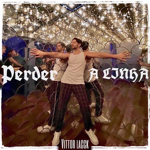 Perder a Linha