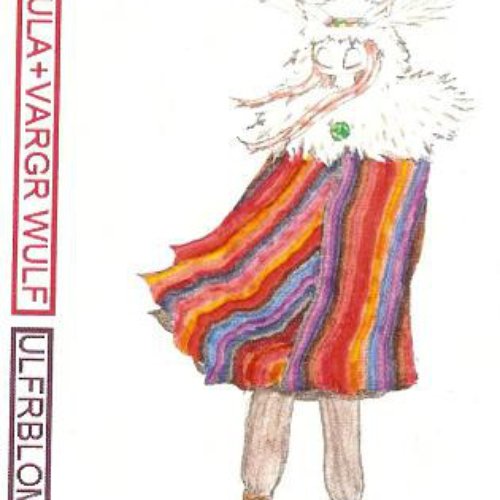 ULFRBLOM