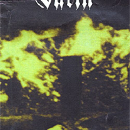 nihilist