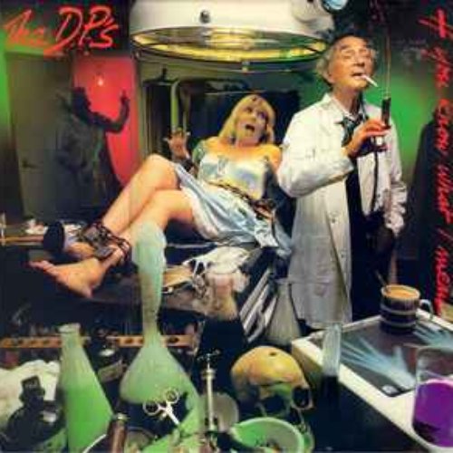 If You Know What I Mean