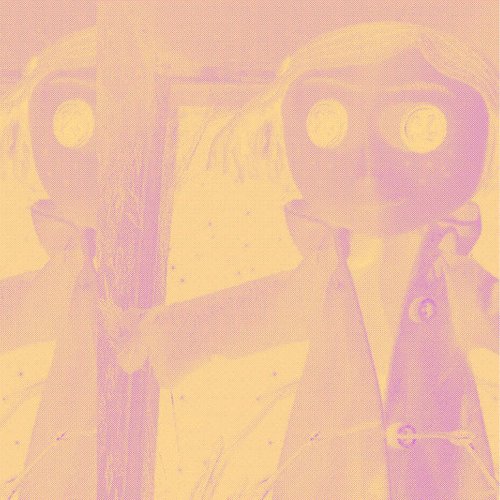 130816
