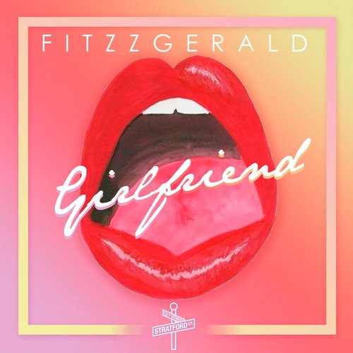Girlfriend