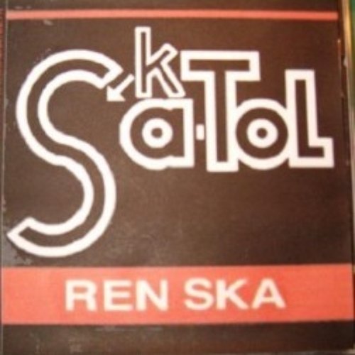 Ren Ska