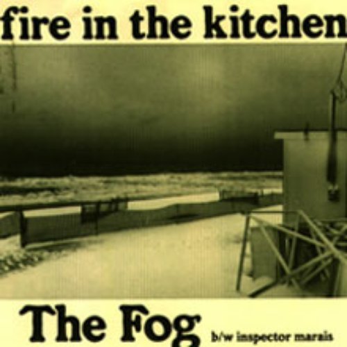 The Fog