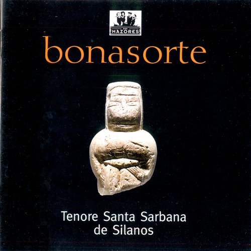 Bonasorte