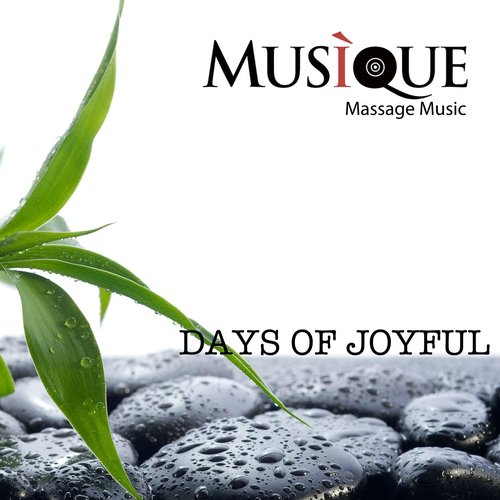 Days of Joyful