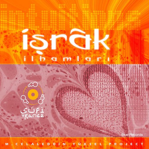 İşrak İlhamları