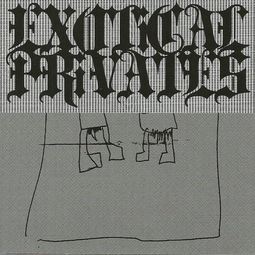 Exotical Privates