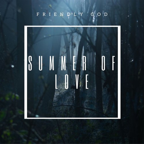 summer of love (with music)