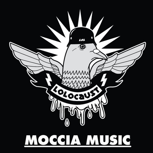Moccia Music