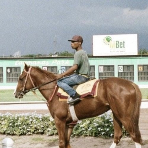Horsepower