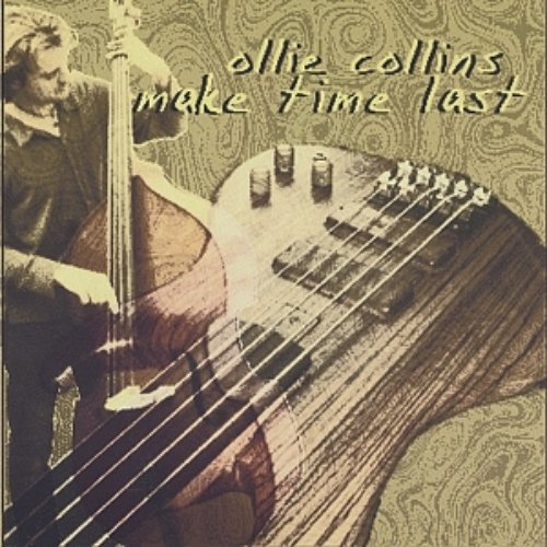 Make Time Last