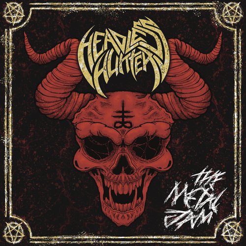 The Metal Jam