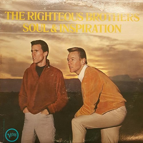 Righteous Brothers