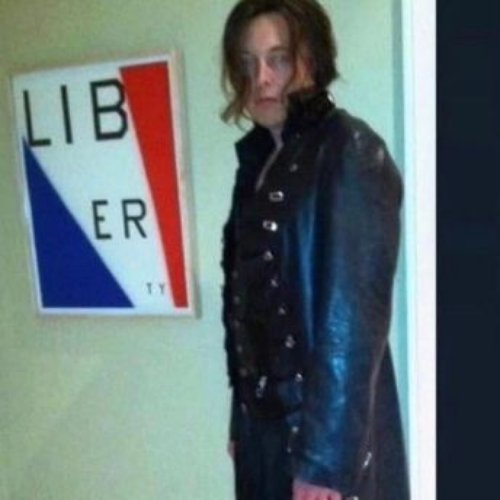 ELON