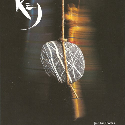 Kej