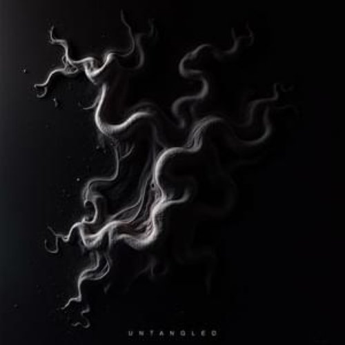 Untangled