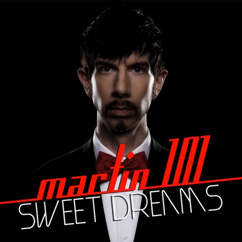Sweet Dreams