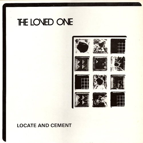 Locate And Cement