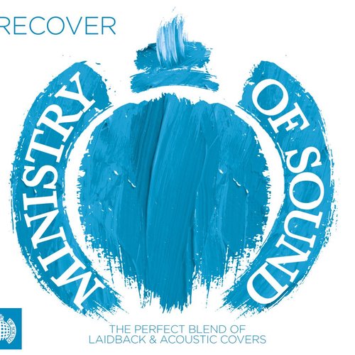 Recover - Ministry of Sound