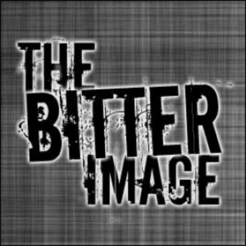 The Bitter Image