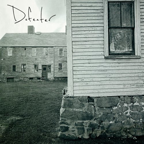 Dear Father - Single