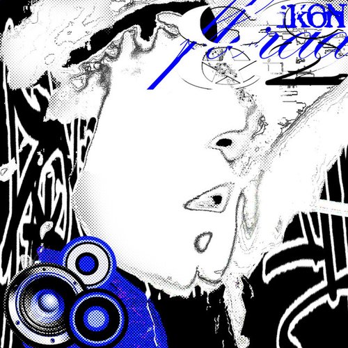 iKON