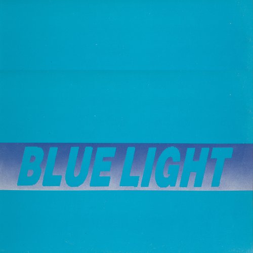 Blue Light