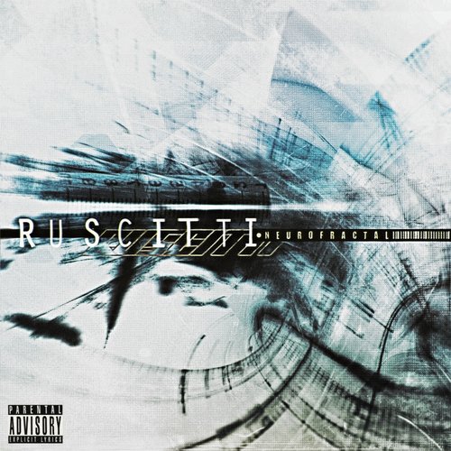 Neurofractal [Explicit]