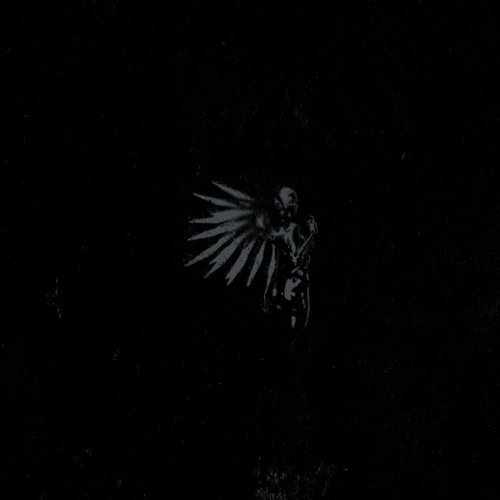 lilith