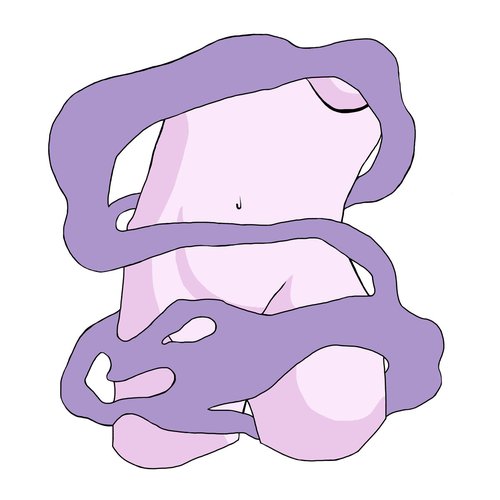 Melt