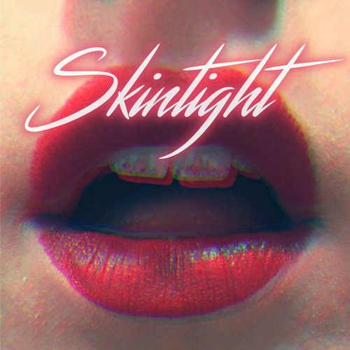 Skintight - Single
