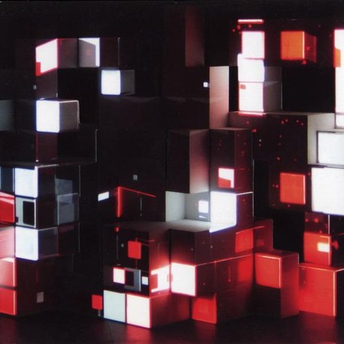 Synch Sampler
