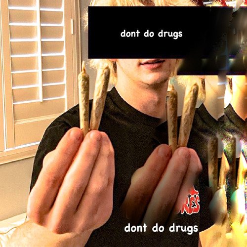 Budhero - Single