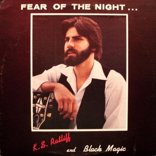 Fear of the Night