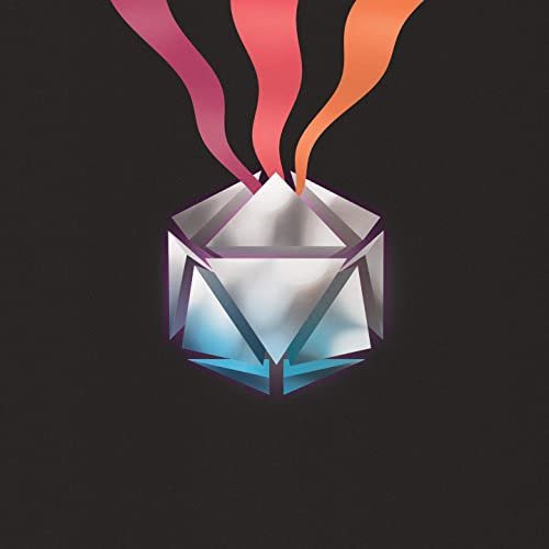 Alignments (Evil Edition)