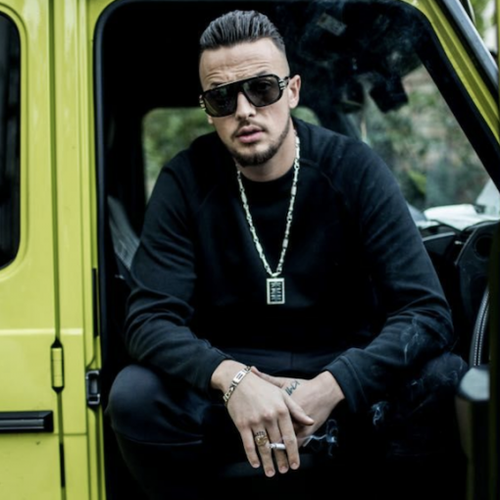 Fast Life Azet Last Fm