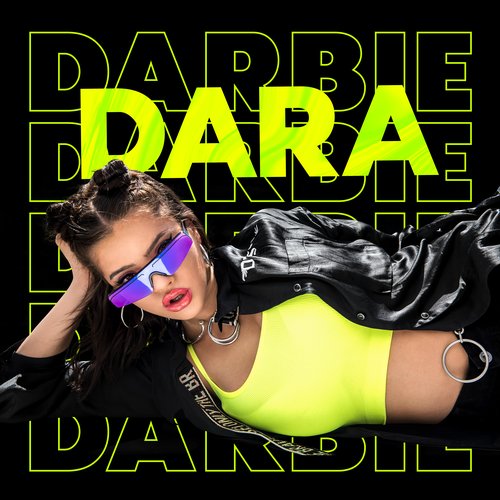 Darbie