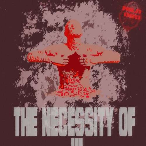 The Necessity Of