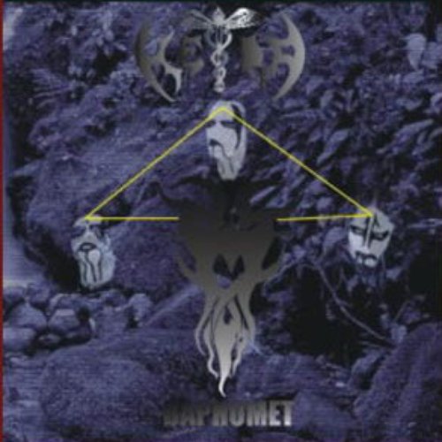 Baphomet