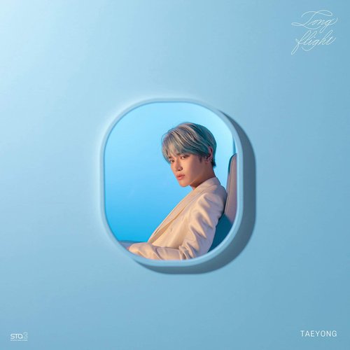 Long Flight - Single