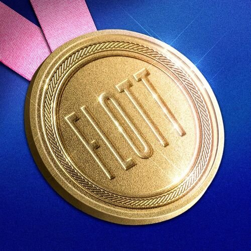 FLOTT - Single