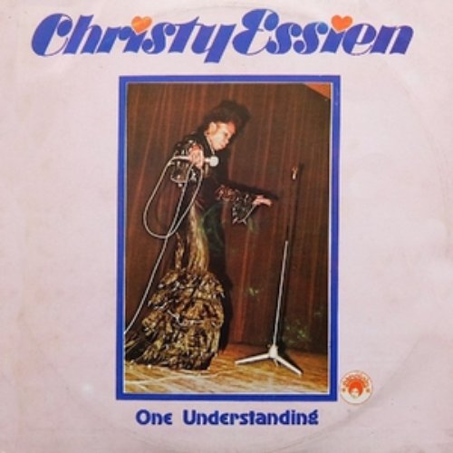 One Understanding
